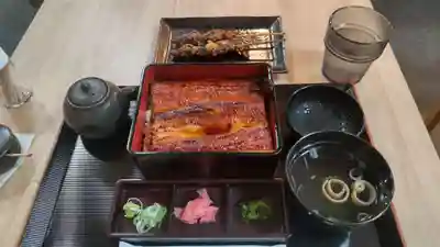 総持寺(神奈川県)