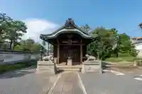 両足院(京都府)