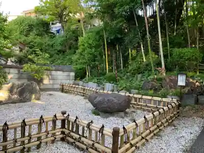 円福寺のその他建物