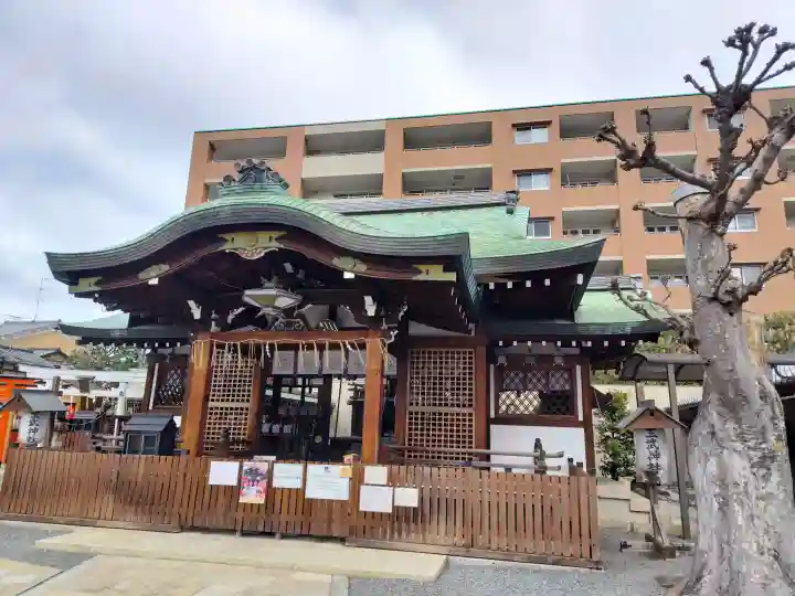 玄武神社の{uncategorized: "未分類", other: "その他", undefined: "問題あり", building: "その他建物", grave: "お墓", sacred_gate: "鳥居", guardian: "狛犬", statue: "像", buddha: "仏像", history: "歴史", nature: "自然", garden: "庭園", animal: "動物", pagoda: "塔", temizu: "手水舎", mountain_gate: "山門・神門", sanctuary: "本殿・本堂", subordinate: "末社・摂社", art: "芸術", scenery: "景色", jizo: "地蔵", ema: "絵馬", goshuin: "御朱印", omikuji: "おみくじ", items: "授与品その他", amulet: "お守り", goshuincho: "御朱印帳", eats: "食事", festival: "お祭り", votive_dance: "神楽", shichigosan: "七五三参", wedding: "結婚式", experience: "体験その他", initially: "初詣", around: "周辺", anti_infection: "感染症対策"}