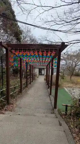 村雲御所瑞龍寺門跡(滋賀県)