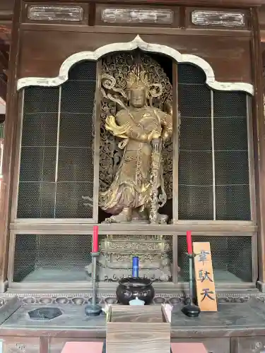 萬福寺(京都府)
