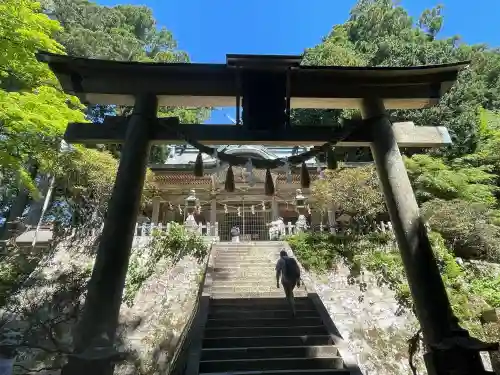 玉置神社の{uncategorized: "未分類", other: "その他", undefined: "問題あり", building: "その他建物", grave: "お墓", sacred_gate: "鳥居", guardian: "狛犬", statue: "像", buddha: "仏像", history: "歴史", nature: "自然", garden: "庭園", animal: "動物", pagoda: "塔", temizu: "手水舎", mountain_gate: "山門・神門", sanctuary: "本殿・本堂", subordinate: "末社・摂社", art: "芸術", scenery: "景色", jizo: "地蔵", ema: "絵馬", goshuin: "御朱印", omikuji: "おみくじ", items: "授与品その他", amulet: "お守り", goshuincho: "御朱印帳", eats: "食事", festival: "お祭り", votive_dance: "神楽", shichigosan: "七五三参", wedding: "結婚式", experience: "体験その他", initially: "初詣", around: "周辺", anti_infection: "感染症対策"}
