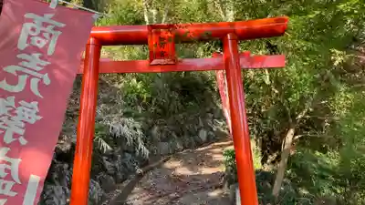 長興寺(岡山県)