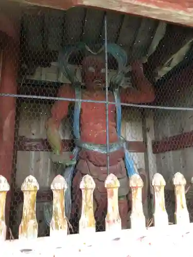 雲洞庵(新潟県)