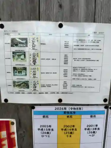 生松天神社の{uncategorized: "未分類", other: "その他", undefined: "問題あり", building: "その他建物", grave: "お墓", sacred_gate: "鳥居", guardian: "狛犬", statue: "像", buddha: "仏像", history: "歴史", nature: "自然", garden: "庭園", animal: "動物", pagoda: "塔", temizu: "手水舎", mountain_gate: "山門・神門", sanctuary: "本殿・本堂", subordinate: "末社・摂社", art: "芸術", scenery: "景色", jizo: "地蔵", ema: "絵馬", goshuin: "御朱印", omikuji: "おみくじ", items: "授与品その他", amulet: "お守り", goshuincho: "御朱印帳", eats: "食事", festival: "お祭り", votive_dance: "神楽", shichigosan: "七五三参", wedding: "結婚式", experience: "体験その他", initially: "初詣", around: "周辺", anti_infection: "感染症対策"}