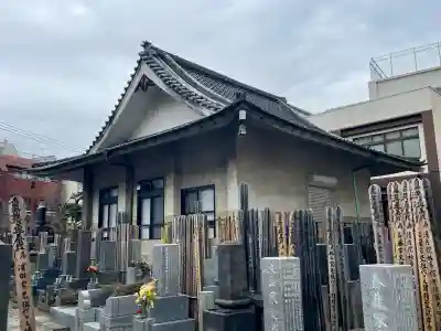 大正寺の{uncategorized: "未分類", other: "その他", undefined: "問題あり", building: "その他建物", grave: "お墓", sacred_gate: "鳥居", guardian: "狛犬", statue: "像", buddha: "仏像", history: "歴史", nature: "自然", garden: "庭園", animal: "動物", pagoda: "塔", temizu: "手水舎", mountain_gate: "山門・神門", sanctuary: "本殿・本堂", subordinate: "末社・摂社", art: "芸術", scenery: "景色", jizo: "地蔵", ema: "絵馬", goshuin: "御朱印", omikuji: "おみくじ", items: "授与品その他", amulet: "お守り", goshuincho: "御朱印帳", eats: "食事", festival: "お祭り", votive_dance: "神楽", shichigosan: "七五三参", wedding: "結婚式", experience: "体験その他", initially: "初詣", around: "周辺", anti_infection: "感染症対策"}
