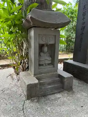 下総府中六所神社(千葉県)