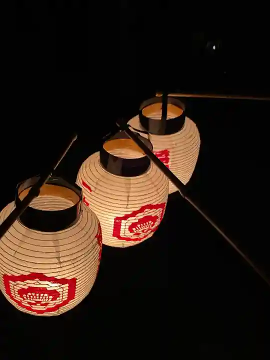 このみ白雲大社(岡山県)