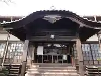 大本山誕生院 (佐賀県)