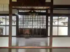 大塚神社(三重県)