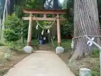 八幡神社の{uncategorized: "未分類", other: "その他", undefined: "問題あり", building: "その他建物", grave: "お墓", sacred_gate: "鳥居", guardian: "狛犬", statue: "像", buddha: "仏像", history: "歴史", nature: "自然", garden: "庭園", animal: "動物", pagoda: "塔", temizu: "手水舎", mountain_gate: "山門・神門", sanctuary: "本殿・本堂", subordinate: "末社・摂社", art: "芸術", scenery: "景色", jizo: "地蔵", ema: "絵馬", goshuin: "御朱印", omikuji: "おみくじ", items: "授与品その他", amulet: "お守り", goshuincho: "御朱印帳", eats: "食事", festival: "お祭り", votive_dance: "神楽", shichigosan: "七五三参", wedding: "結婚式", experience: "体験その他", initially: "初詣", around: "周辺", anti_infection: "感染症対策"}