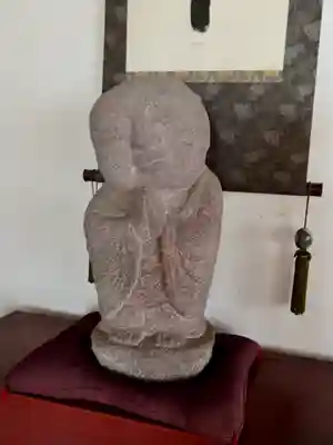 祥龍山 金剛寺(神奈川県)
