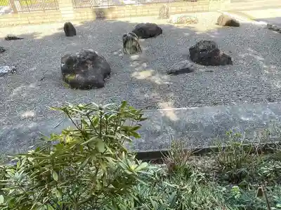 慈眼院(滋賀県)