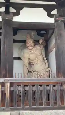 法隆寺(奈良県)