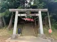 瘡大神(千葉県)
