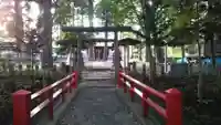 八坂神社のその他建物