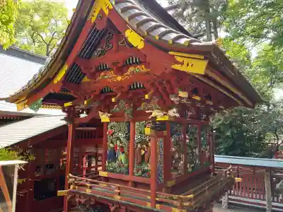 冠稲荷神社の{uncategorized: "未分類", other: "その他", undefined: "問題あり", building: "その他建物", grave: "お墓", sacred_gate: "鳥居", guardian: "狛犬", statue: "像", buddha: "仏像", history: "歴史", nature: "自然", garden: "庭園", animal: "動物", pagoda: "塔", temizu: "手水舎", mountain_gate: "山門・神門", sanctuary: "本殿・本堂", subordinate: "末社・摂社", art: "芸術", scenery: "景色", jizo: "地蔵", ema: "絵馬", goshuin: "御朱印", omikuji: "おみくじ", items: "授与品その他", amulet: "お守り", goshuincho: "御朱印帳", eats: "食事", festival: "お祭り", votive_dance: "神楽", shichigosan: "七五三参", wedding: "結婚式", experience: "体験その他", initially: "初詣", around: "周辺", anti_infection: "感染症対策"}