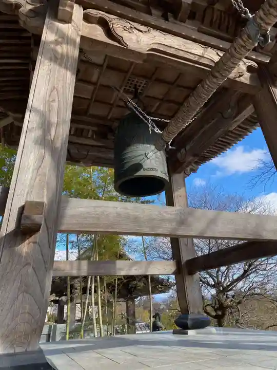 岩蔵寺(福島県)