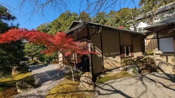 くろ谷 金戒光明寺(京都府)