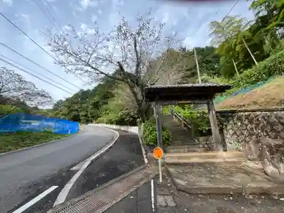 長谷寺(神奈川県)