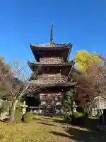 宝積寺(京都府)
