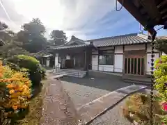 浄福寺(京都府)