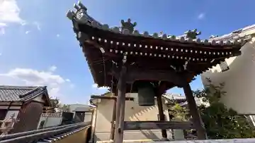 浄行寺のその他建物