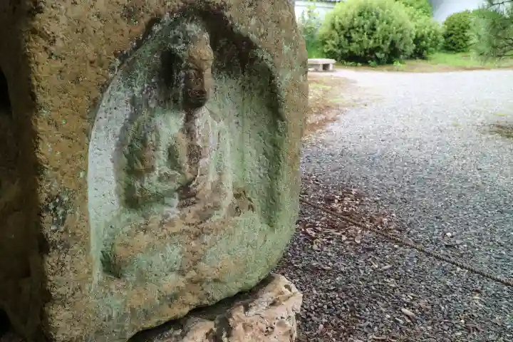 大心院(京都府)