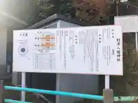 到津八幡神社(福岡県)