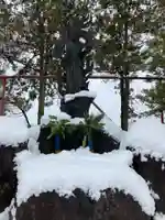 光明院 薬師堂(新潟県)