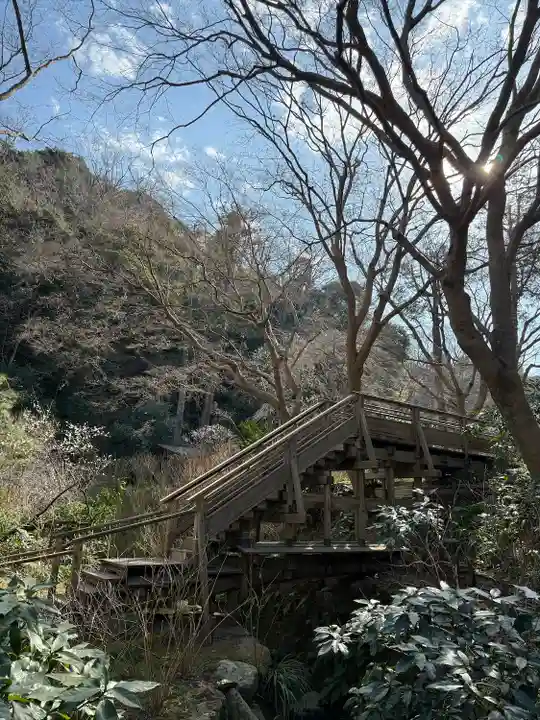 明月院(神奈川県)
