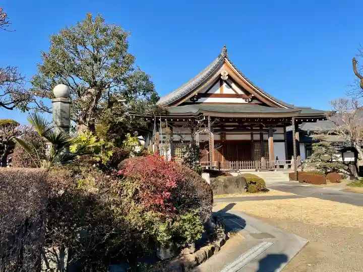 宝輪寺の{uncategorized: "未分類", other: "その他", undefined: "問題あり", building: "その他建物", grave: "お墓", sacred_gate: "鳥居", guardian: "狛犬", statue: "像", buddha: "仏像", history: "歴史", nature: "自然", garden: "庭園", animal: "動物", pagoda: "塔", temizu: "手水舎", mountain_gate: "山門・神門", sanctuary: "本殿・本堂", subordinate: "末社・摂社", art: "芸術", scenery: "景色", jizo: "地蔵", ema: "絵馬", goshuin: "御朱印", omikuji: "おみくじ", items: "授与品その他", amulet: "お守り", goshuincho: "御朱印帳", eats: "食事", festival: "お祭り", votive_dance: "神楽", shichigosan: "七五三参", wedding: "結婚式", experience: "体験その他", initially: "初詣", around: "周辺", anti_infection: "感染症対策"}