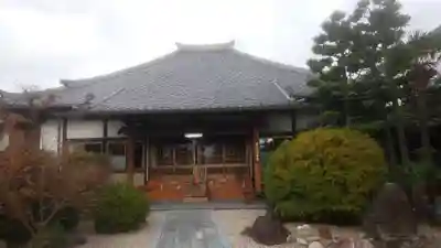 修善寺(愛知県)