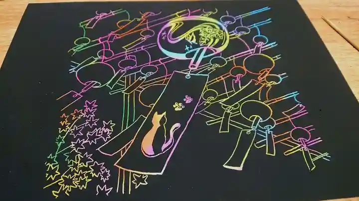 正寿院の体験その他