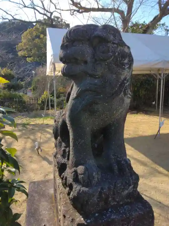 長昌寺(神奈川県)