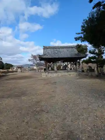 津島神社(岐阜県)