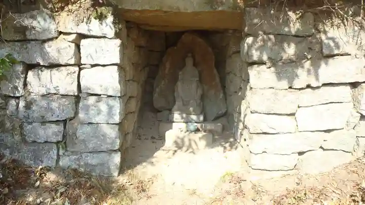 八幡宮(愛知県)