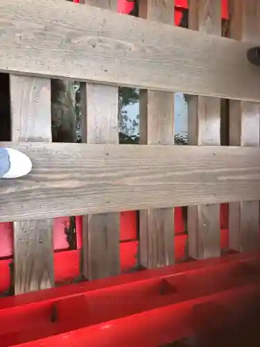 瑞巌寺五大堂(宮城県)