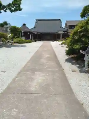 円福寺(福島県)