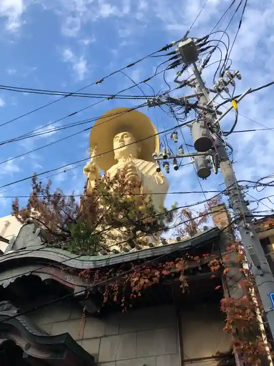 弘願寺(新潟県)