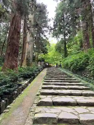瑞鳳寺のその他建物