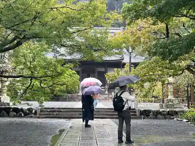 修禅寺(静岡県)