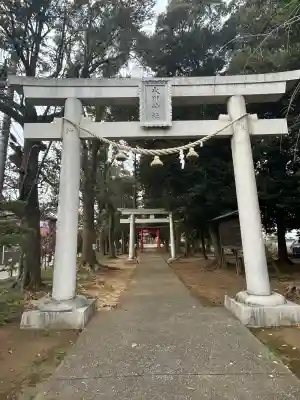 大和田氷川神社の{uncategorized: "未分類", other: "その他", undefined: "問題あり", building: "その他建物", grave: "お墓", sacred_gate: "鳥居", guardian: "狛犬", statue: "像", buddha: "仏像", history: "歴史", nature: "自然", garden: "庭園", animal: "動物", pagoda: "塔", temizu: "手水舎", mountain_gate: "山門・神門", sanctuary: "本殿・本堂", subordinate: "末社・摂社", art: "芸術", scenery: "景色", jizo: "地蔵", ema: "絵馬", goshuin: "御朱印", omikuji: "おみくじ", items: "授与品その他", amulet: "お守り", goshuincho: "御朱印帳", eats: "食事", festival: "お祭り", votive_dance: "神楽", shichigosan: "七五三参", wedding: "結婚式", experience: "体験その他", initially: "初詣", around: "周辺", anti_infection: "感染症対策"}