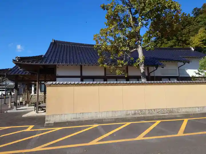 出雲大社北島国造館 出雲教(島根県)