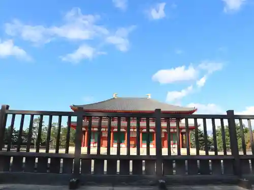 興福寺のその他建物