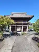 海善寺(静岡県)
