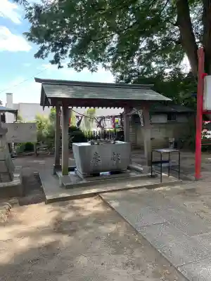 (下館)羽黒神社の{uncategorized: "未分類", other: "その他", undefined: "問題あり", building: "その他建物", grave: "お墓", sacred_gate: "鳥居", guardian: "狛犬", statue: "像", buddha: "仏像", history: "歴史", nature: "自然", garden: "庭園", animal: "動物", pagoda: "塔", temizu: "手水舎", mountain_gate: "山門・神門", sanctuary: "本殿・本堂", subordinate: "末社・摂社", art: "芸術", scenery: "景色", jizo: "地蔵", ema: "絵馬", goshuin: "御朱印", omikuji: "おみくじ", items: "授与品その他", amulet: "お守り", goshuincho: "御朱印帳", eats: "食事", festival: "お祭り", votive_dance: "神楽", shichigosan: "七五三参", wedding: "結婚式", experience: "体験その他", initially: "初詣", around: "周辺", anti_infection: "感染症対策"}