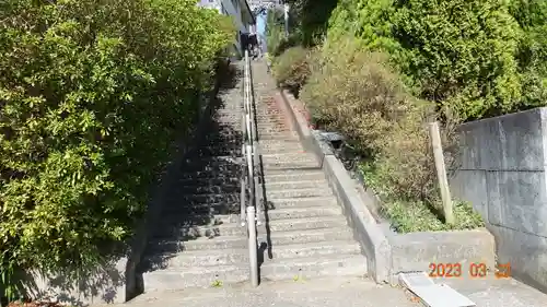 延寿院(千葉県)