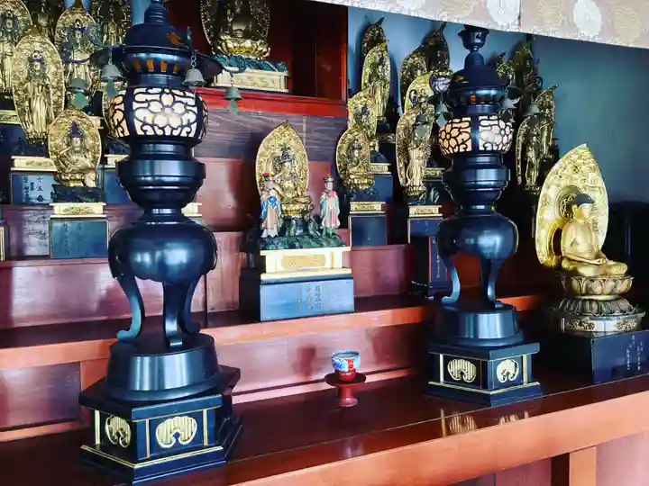 潮音院(福井県)